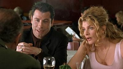 Imagem da notícia O Nome do Jogo vai virar série do canal Epix