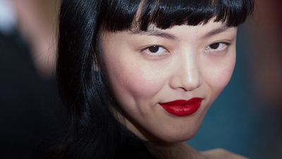 Imagem da notícia Rila Fukushima vai atuar com Scarlett Johansson em Ghost in the Shell