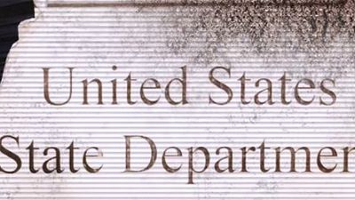 Imagem da notícia Transformers 5 divulga mensagem secreta em código Morse