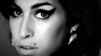 Imagem da notícia Amy, The Lobster e Laranja Mecânica são alguns dos destaques no 20º Cultura Inglesa Festival