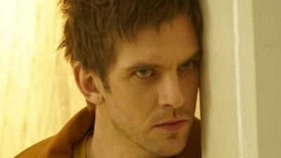 Imagem da notícia Legion ganha sinal verde do FX e tem primeira imagem divulgada