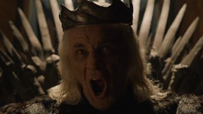 Game of Thrones: Veja mais detalhes sobre as visões de Bran no último episódio