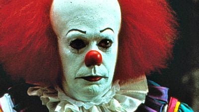 Imagem da notícia Conheça o novo protagonista da refilmagem de It - Uma Obra Prima do Medo