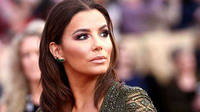 Imagem da notícia Eva Longoria negocia papel de destaque em nova minissérie cômica da BBC