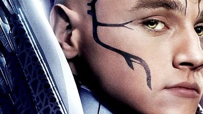 Imagem da notícia Ben Hardy, o Arcanjo de X-Men: Apocalipse, se junta ao grande elenco de Granite Mountain