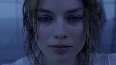 Imagem da notícia Margot Robbie e Alexander Skarsgård se destacam em novos trailers de A Lenda de Tarzan