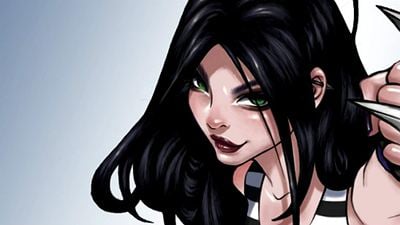 Wolverine 3: Descrição de personagem reforça escalação de atriz-mirim como a X-23