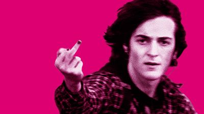 Imagem da notícia Mãe Só Há Uma: Novo filme da diretora de Que Horas Ela Volta? ganha lindo cartaz