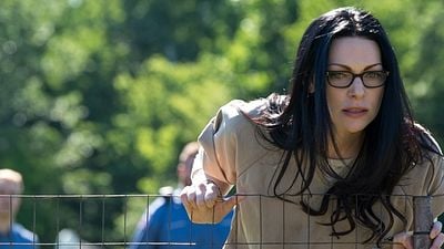 Imagem da notícia Começou! Quarta temporada de Orange is The New Black já está disponível na Netflix