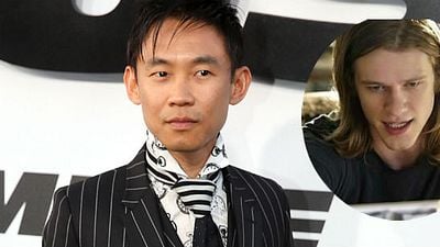 Imagem da notícia James Wan vai refilmar o piloto de MacGyver 