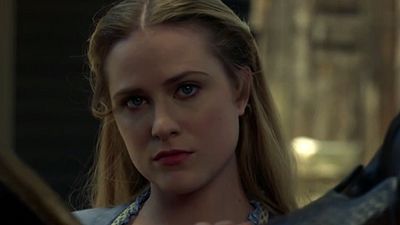Imagem da notícia Ficção e realidade se misturam em novo trailer de Westworld