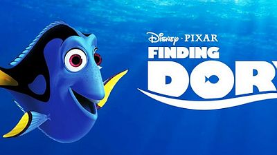Imagem da notícia Bilheterias Estados Unidos: Procurando Dory tem a melhor estreia para uma animação em todos os tempos