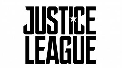 Liga da Justiça: Logo e sinopse oficial são divulgadas