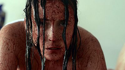 Imagem da notícia Cine Ceará 2016: Clarisse e o horror do patriarcado brasileiro