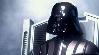 Acabou o mistério! Darth Vader vai aparecer em Rogue One - Uma História Star Wars
