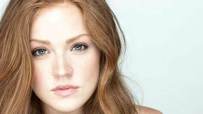 Imagem da notícia Gotham escala nova Hera Venenosa