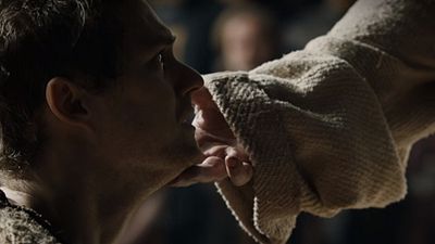 Imagem da notícia Game of Thrones: Veja as imagens do episódio final da temporada