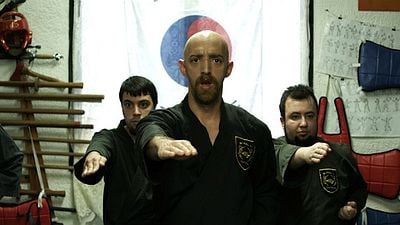 Imagem da notícia Cine Ceará 2016: Clever surpreende e ganha o prêmio principal do festival