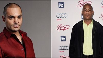 Imagem da notícia Atores de Better Call Saul e Fargo entram para o elenco de Spider-Man: Homecoming