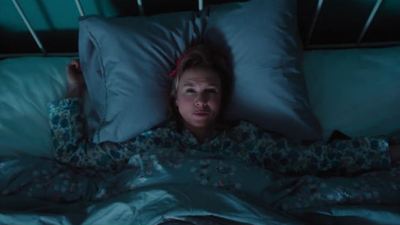 Colin Firth e Patrick Dempsey disputam o coração (e o filho!) de  Renée Zellweger em novo trailer de O Bebê de Bridget Jones