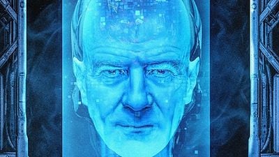 Imagem da notícia Bryan Cranston fala sobre o filme dos Power Rangers e testa sua voz de Zordon