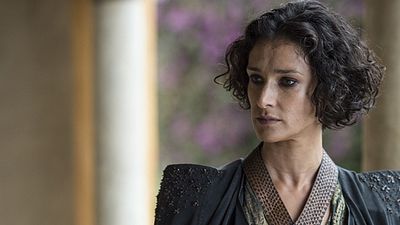 Imagem da notícia Game of Thrones: Cinco coisas de que não gostamos na sexta temporada