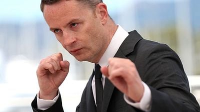 Imagem da notícia Nicolas Winding Refn recusou dirigir 007 Contra Spectre e lançará seu próprio thriller de espionagem em breve