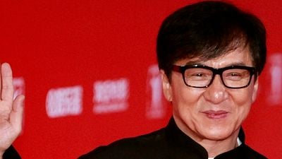Imagem da notícia Jackie Chan entra para o elenco de dubladores da animação O Que Será de Nozes? 2