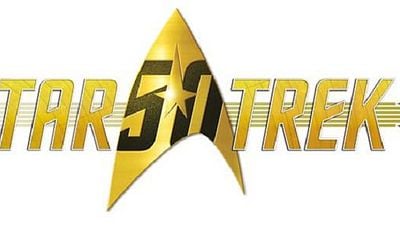 Imagem da notícia Star Trek terá painel especial comemorando os 50 anos da franquia na Comic-Con 2016