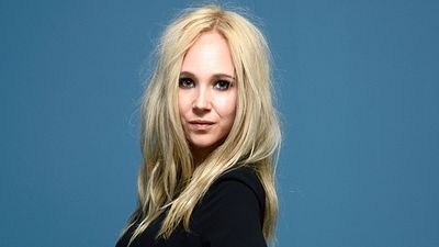 Imagem da notícia Woody Allen contrata mais uma atriz para seu novo filme: Juno Temple
