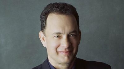 Tom Hanks, 60 anos! Relembre a carreira do eterno Forrest Gump