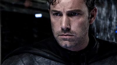 Esquadrão Suicida: Como o Batman se encaixa na trama?
