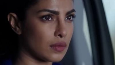 Imagem da notícia Quantico: Primeiro teaser da segunda temporada anuncia novos segredos e uma nova missão