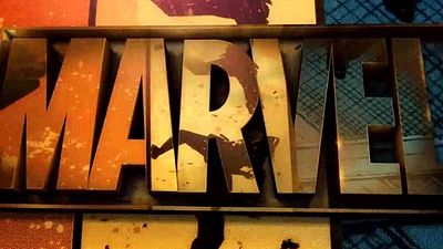 Imagem da notícia Marvel e Fox se unem para produzir nova série do universo X-Men