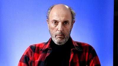 Imagem da notícia Hector Babenco (1946 - 2016): Cineasta deixou dois roteiros inéditos prontos