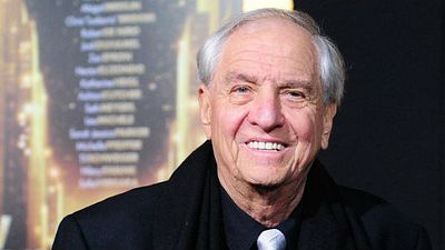 Imagem da notícia Artistas reagem à morte de Garry Marshall