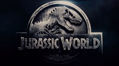 Imagem da notícia Jurassic World 2: Filmagens começam no primeiro semestre de 2017