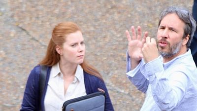 Imagem da notícia Festival de Veneza 2016 deverá apresentar os novos filmes de Tom Ford e Denis Villeneuve