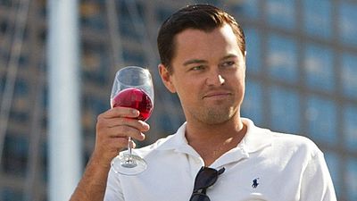 Imagem da notícia O Lobo de Wall Street: FBI quer confiscar todos os bens e direitos do filme após denúncia de corrupção
