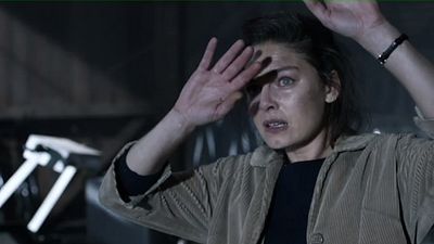 Imagem da notícia Comic-Con 2016: The Man in the High Castle ganha trailer da segunda temporada apresentado por Ridley Scott