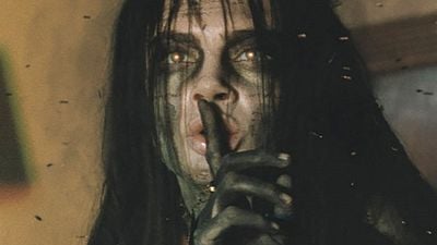 Imagem da notícia Esquadrão Suicida: Novas imagens destacam Magia, Arlequina, Pistoleiro e companhia