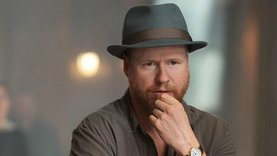 Imagem da notícia Comic-Con 2016: Diretor de Vingadores prepara drama histórico "triste e muito perturbador"