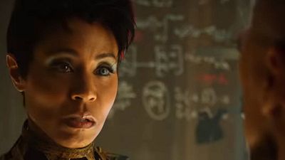 Imagem da notícia Comic-Con 2016: Gotham divulga primeiras imagens da terceira temporada