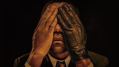 Imagem da notícia Netflix garante distribuição internacional de American Crime Story