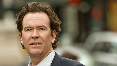 Imagem da notícia American Crime acerta o retorno de Timothy Hutton para a terceira temporada