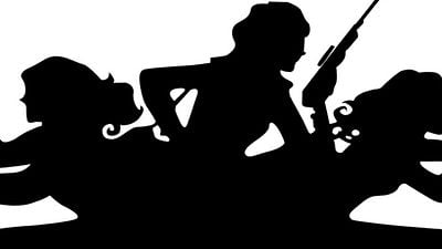 Imagem da notícia Sony contrata roteirista de A Casa do Lago para o reboot de As Panteras