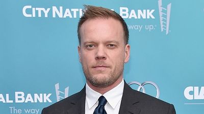 Imagem da notícia Diretor de A Escolha Perfeita prepara musical sobre batalha de cabeleireiros