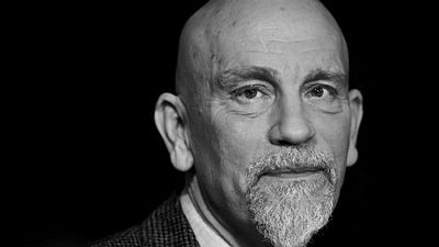 Imagem da notícia John Malkovich será protagonista de série sobre tráfico de drogas