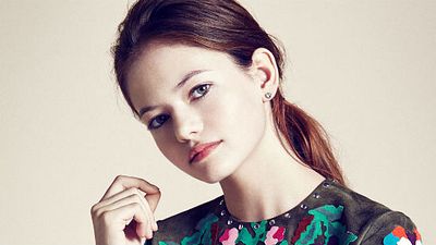 Imagem da notícia Atriz de A Saga Crepúsculo será a protagonista da versão live-action de O Quebra-Nozes