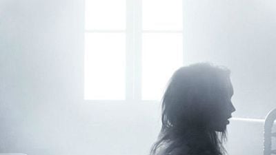 Imagem da notícia The Exorcist ganha cartaz perturbador inspirado no filme clássico